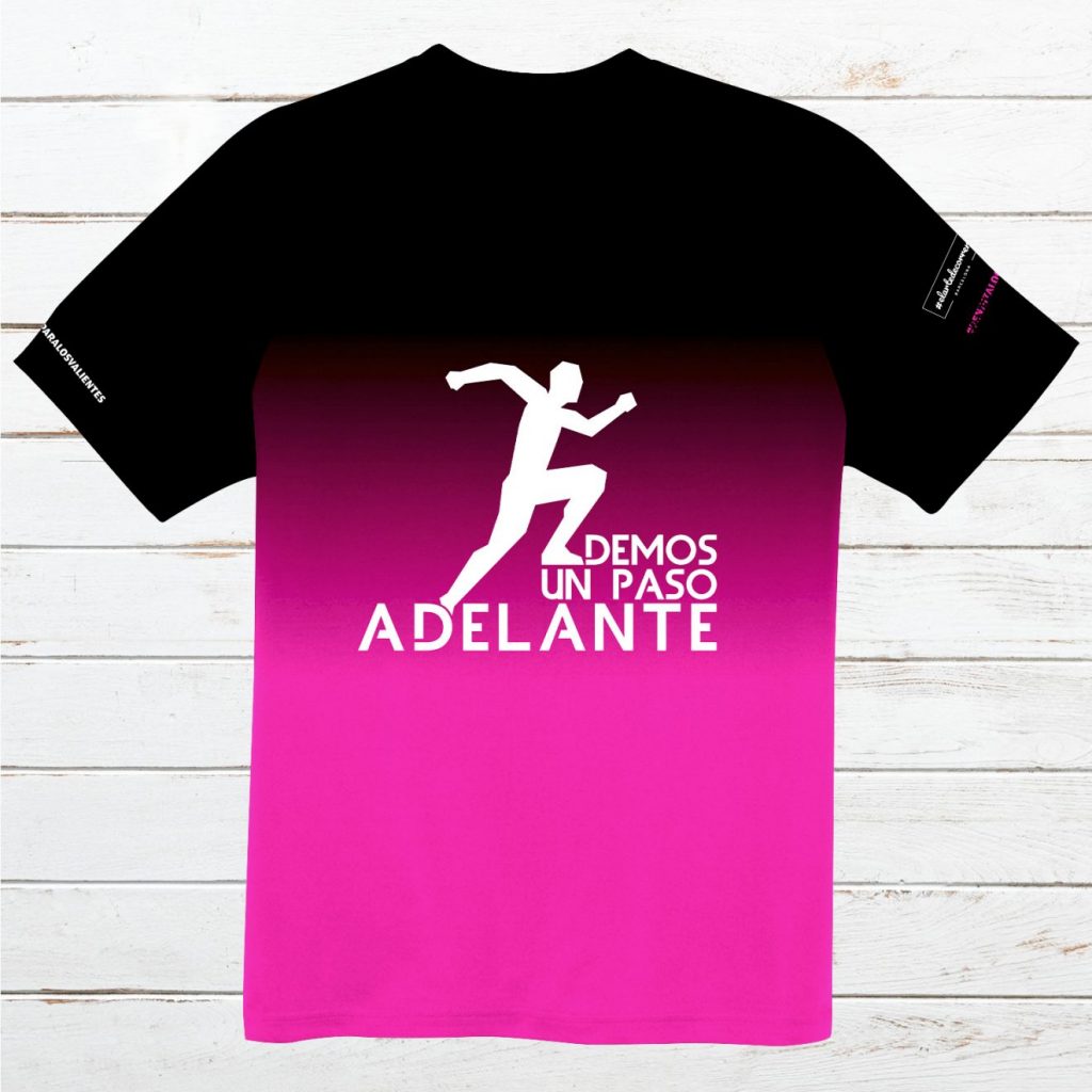 Poleras DiseÃ±o Para Sublimar Camisetas Sublimación Poleras