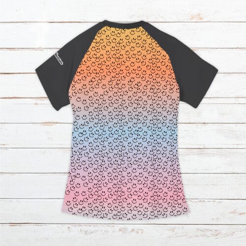 Pack Premium #Smiles pastel - Imagen 3