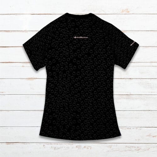 Pack Premium #Smiles negro - Imagen 3