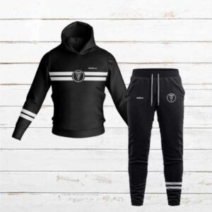 Chandal unisex #CALaietània