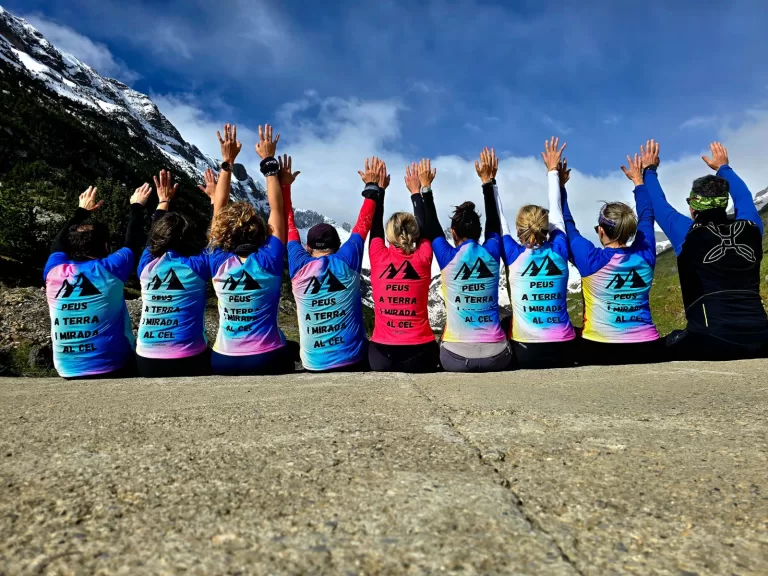 ¿Quiénes Somos? | #elartedecorrer 12 camisetas-personalizadas-para-equipos-elartedecorrer-3