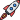 rocket