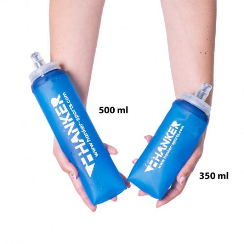 soft-flask-500-ml-hanker-sports-elartedecorrer2 soft-flask-500-ml-hanker-sports-elartedecorrer2