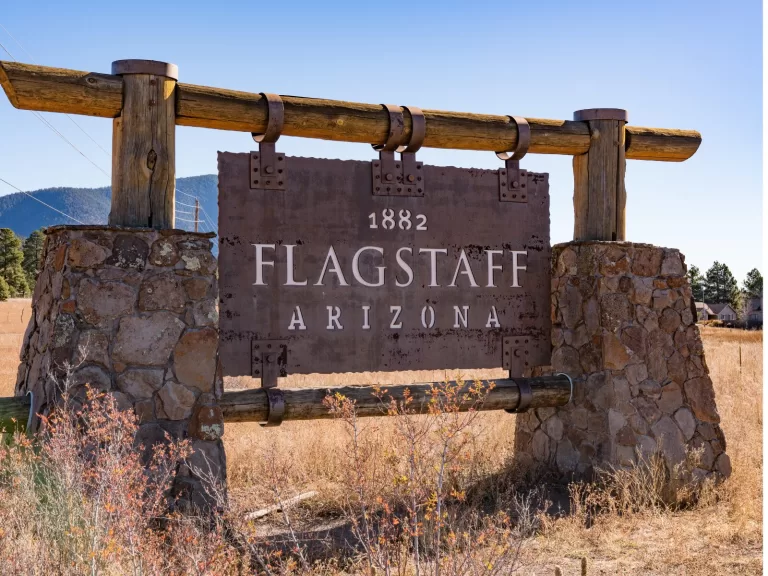¿Quiénes Somos? | #elartedecorrer 1 flagstaff quienes somos elartedecorrer